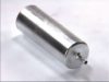 BMW 13332172010202 Fuel filter